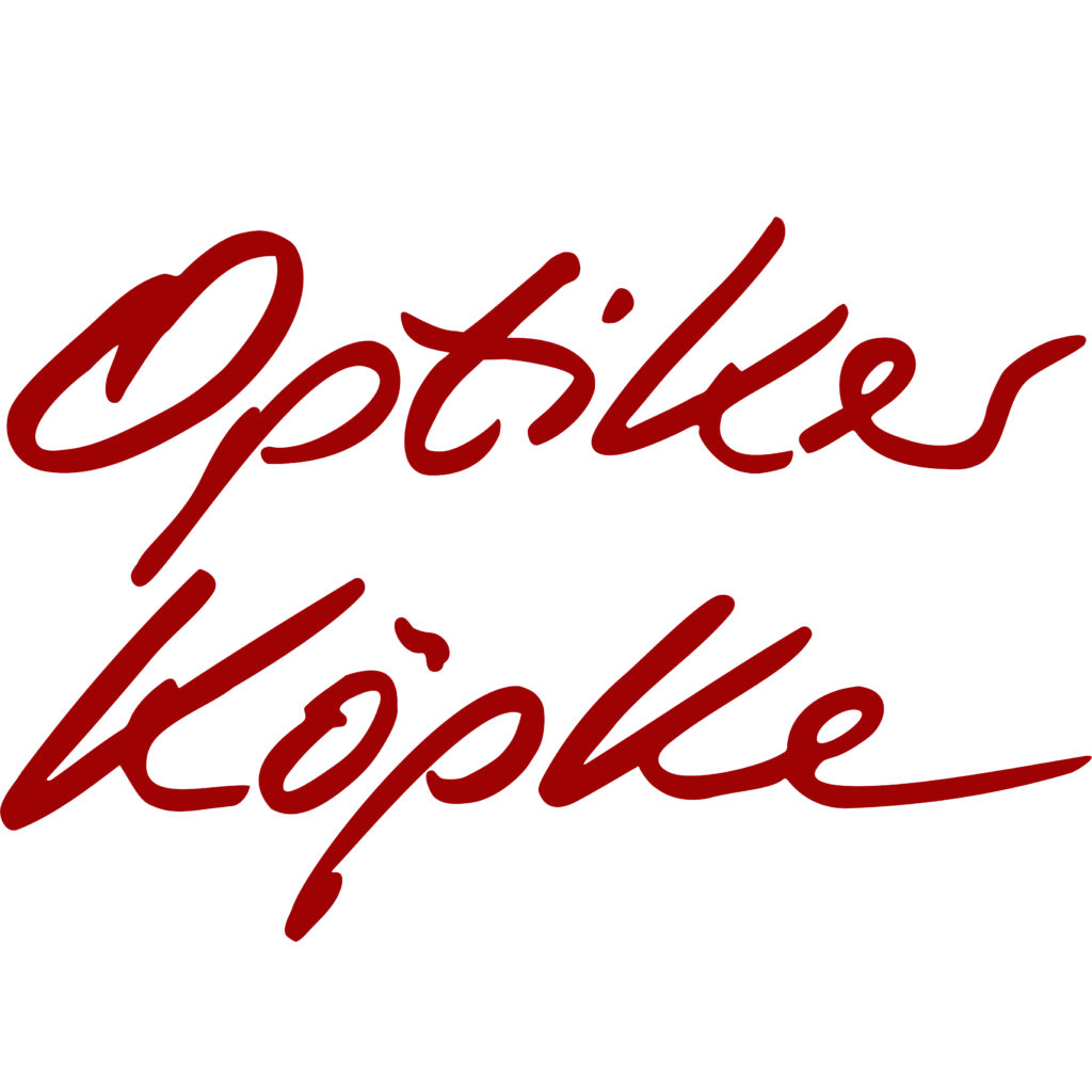 (c) Optiker-koepke.de